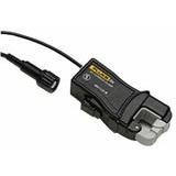 I1A/10A CLAMP PQ4