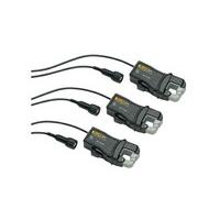 Fluke Electronics I5S Fluke Electronics I5S