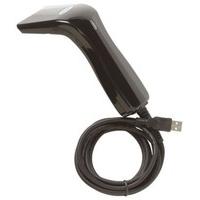SPSCAN6000
