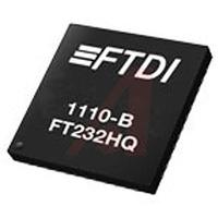 FT232HQ-TRAY