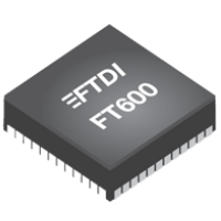 FT600Q-B-R