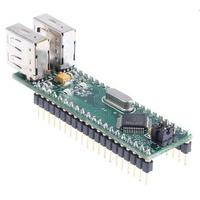 FTDI, Future Technology Devices International Ltd VDIP2 Reference Design 2