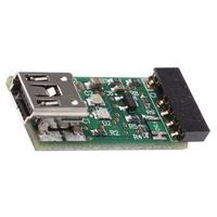 MOD VINCULUM-II DEBUGGR/PROGRAMR