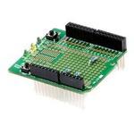 FTDI, Future Technology Devices International Ltd VNCLO-PSU-UK Reference Design 2