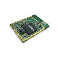 GS1011MEE13
