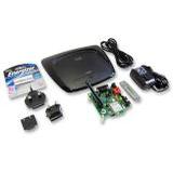 GS1011MEE-EVK2-S2W-WEB