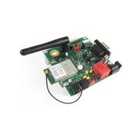 GS1011MIC-EVB2C-S2W-WEB