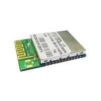 GS1011MIPS