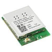 GS2011MIE-100