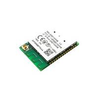 GS2100MIE