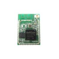 GS2100MIP