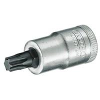ITX 19 T30