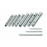 Gedore Tools, Inc. KD 26 R-8 Gedore Tools, Inc. KD 26 R-8