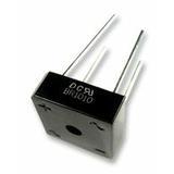BR1010