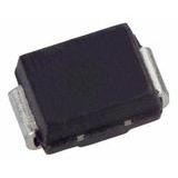 GB02SLT06-214