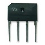 GBL04