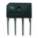 KBPM210G