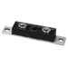 MURF30010