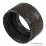 M85049/31-14W