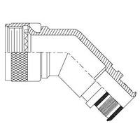 Glenair M85049/89-15P03