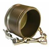 Glenair MS25042-14DA