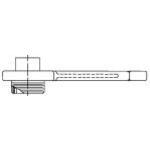TG38-16W
