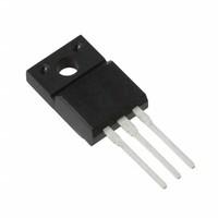 Global Power GP1M010A080FH Global Power GP1M010A080FH