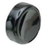 07Z1047-1 BLK
