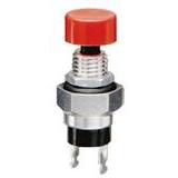 30-5-1-52-07-EW