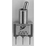 34ASP51B1M2QT