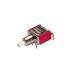 38CSP7B10V2QT