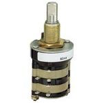 42A36-03-2-02S