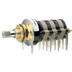 42A36-04-2-02N