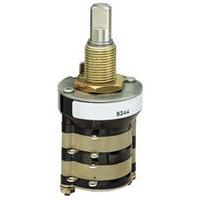 44M45-08-1-03N