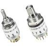 51A22-01-2-03N