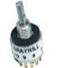 Grayhill Inc. 56P36-01-1-06N