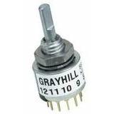 56SP30-01-4-02S