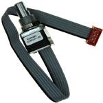 Grayhill Inc. 62A11-01-060C