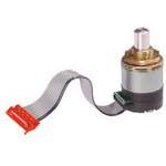 Grayhill Inc. 62B22-LPP-200C