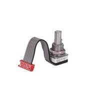 62S30-H9-080S