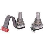 62S45-M5-030C