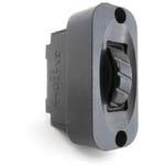 62T22-M7-060C