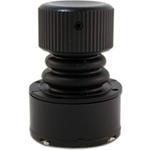 Grayhill Inc. 67B-PA-3C-S-03C Grayhill Inc. 67B-PA-3C-S-03C