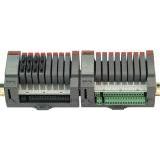 70LRCK16-48