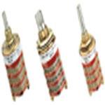 Grayhill Inc. 71B30-01-1-09N Grayhill Inc. 71B30-01-1-09N