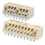 76HPSB10GWT
