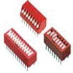 Grayhill Inc. 76RSC04ST Grayhill Inc. 76RSC04ST