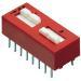 Grayhill Inc. 78F05RAT Grayhill Inc. 78F05RAT