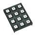 Grayhill Inc. 84BB-0367-A Grayhill Inc. 84BB-0367-A