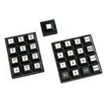 84S-BB2-016-N